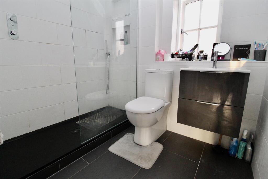 Additional image 16 of Birmingham Road, Coleshill, Birmingham