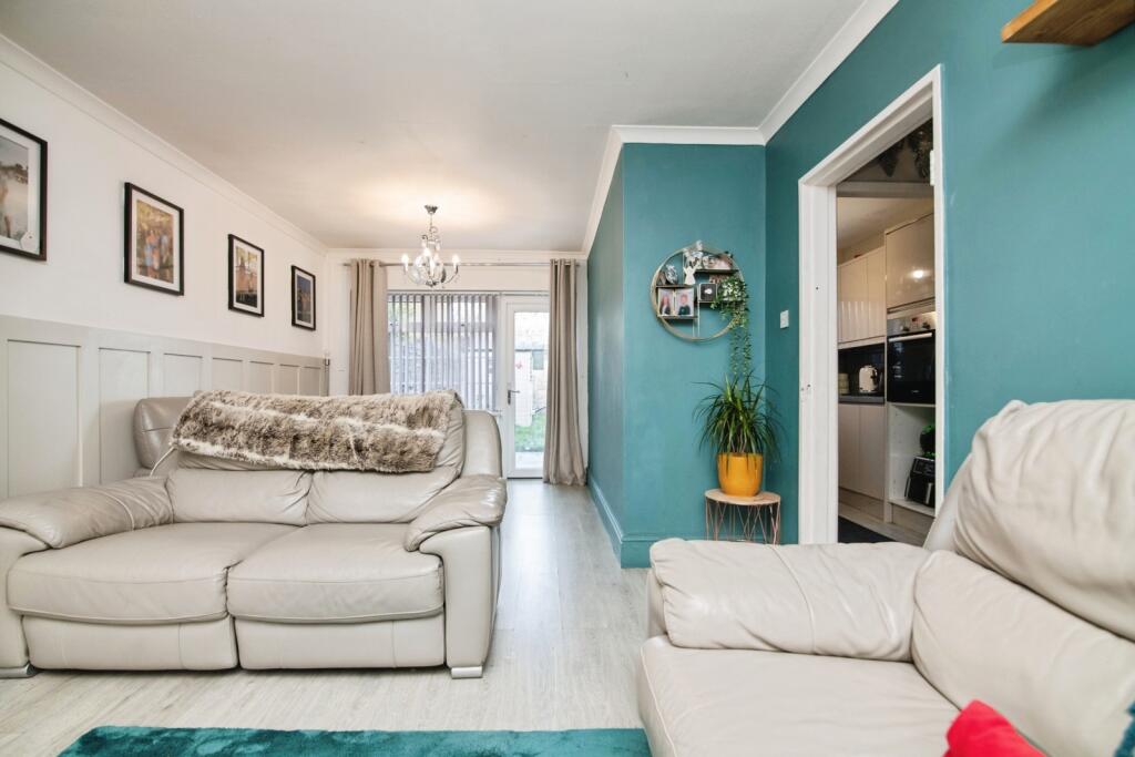 Additional image 3 of Field Lane, Birmingham, West Midlands, B32