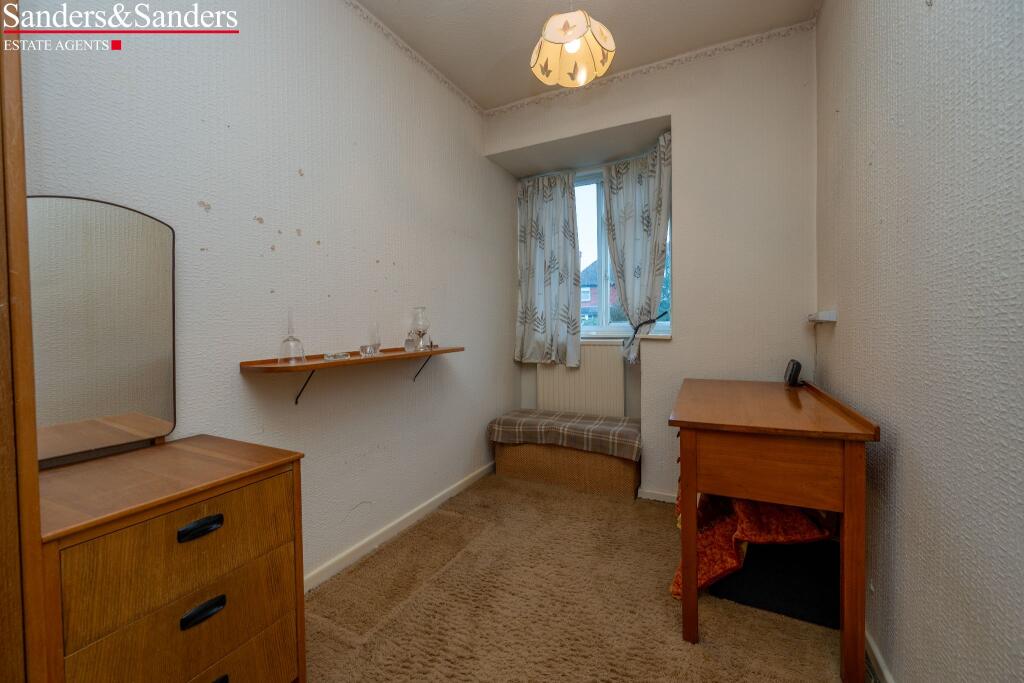 Additional image 26 of Victoria Road, Bidford-on-Avon,  Alcester, B50