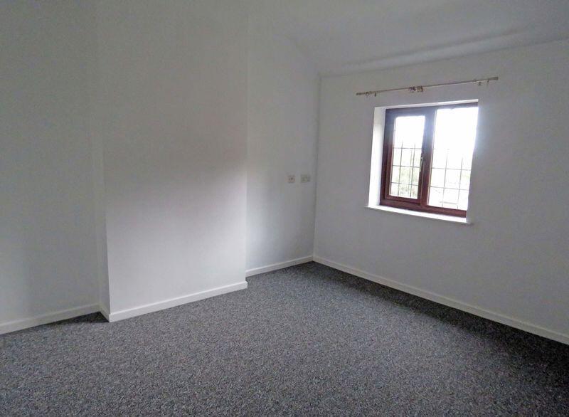 Additional image 5 of Lickey Road, Birmingham