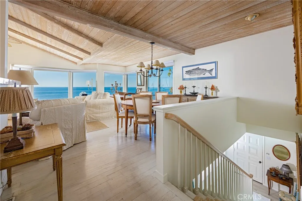 Additional image 15 of 2691 Victoria Dr, Laguna Beach, CA 92651