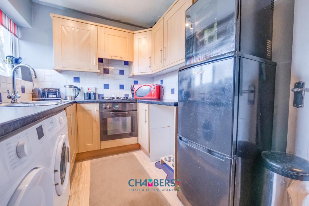 Additional image 20 of Chester Road, Kingshurst, Birmingham