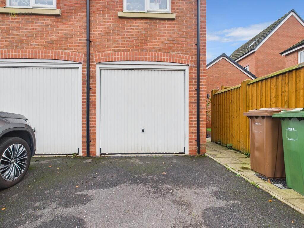 Additional image 28 of Lamprey Court, Chelmsley Wood