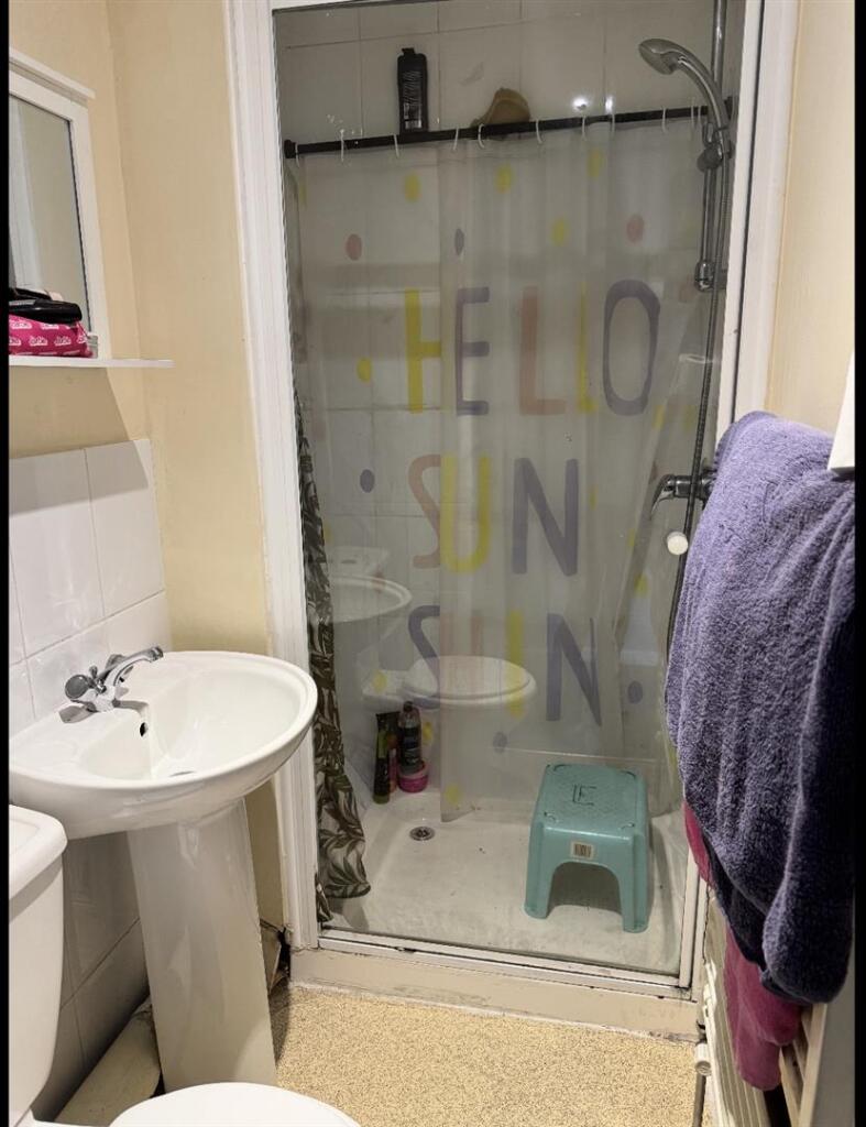 Additional image 6 of Bridge View, High Street, Coleshill