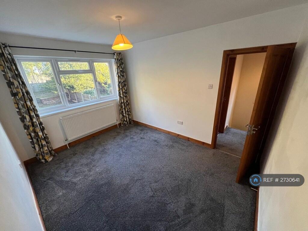 Additional image 17 of Brookvale Road, Witton, Birmingham, B6