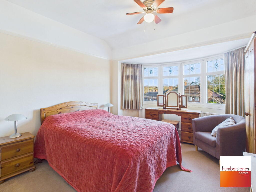 Additional image 18 of Ridgacre Lane, Quinton, Birmingham, B32 1EL