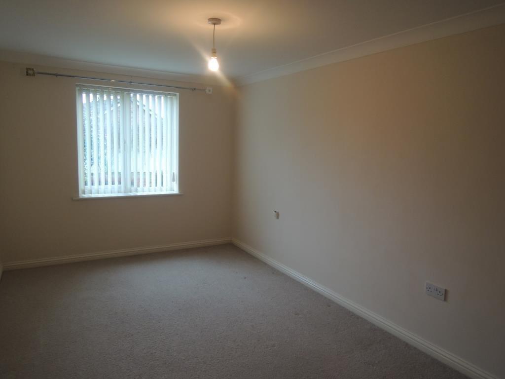 Additional image 7 of Greenholm Road, Birmingham, West Midlands, B44