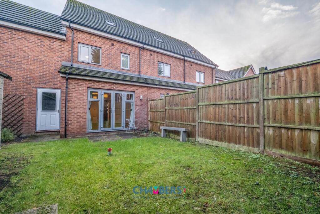 Additional image 30 of Burtons Park Road, Smiths Wood