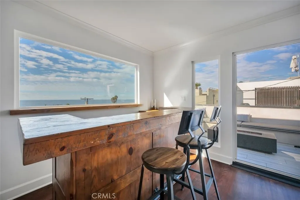 Additional image 48 of 225 33rd, Hermosa Beach, CA 90254