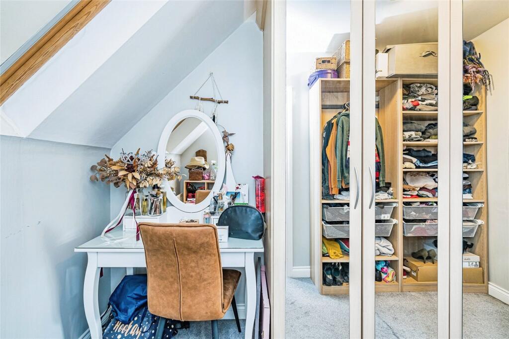 Additional image 8 of King Street, Cradley Heath, West Midlands, B64