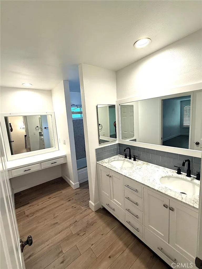 Additional image 26 of 2805 Unicornio St, Carlsbad, CA 92009