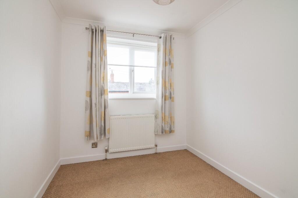 Additional image 11 of Bewell Head, Bromsgrove, Worcestershire, B61