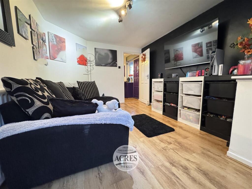 Additional image 9 of Ashworth Road, Great Barr, Birmingham