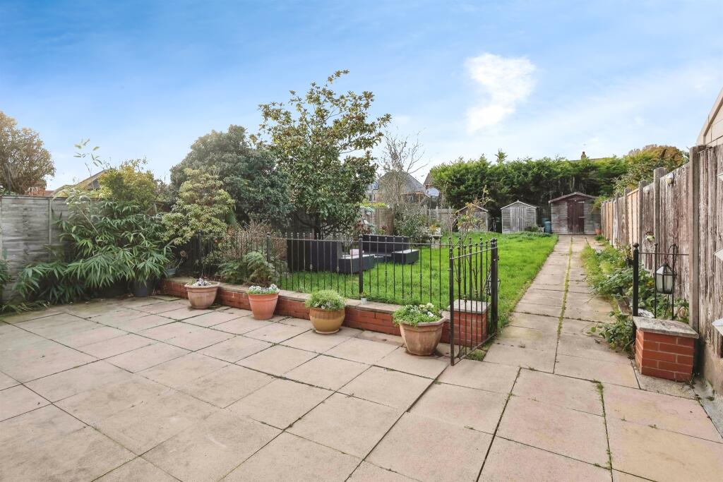 Additional image 8 of Royal Oak Road, HALESOWEN