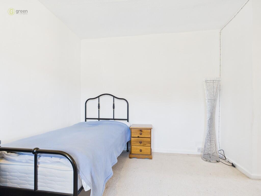 Additional image 21 of Longmeadow Crescent, Shard End