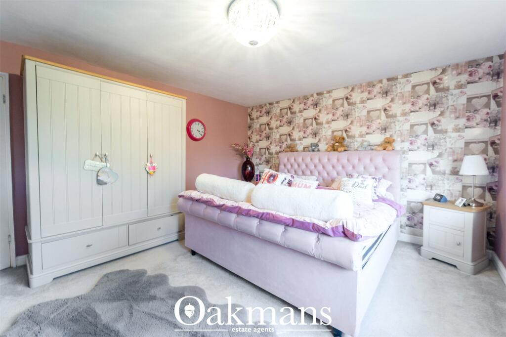 Additional image 15 of Sugarbrook Lane, Stoke Pound, Bromsgrove, Worcestershire, B60