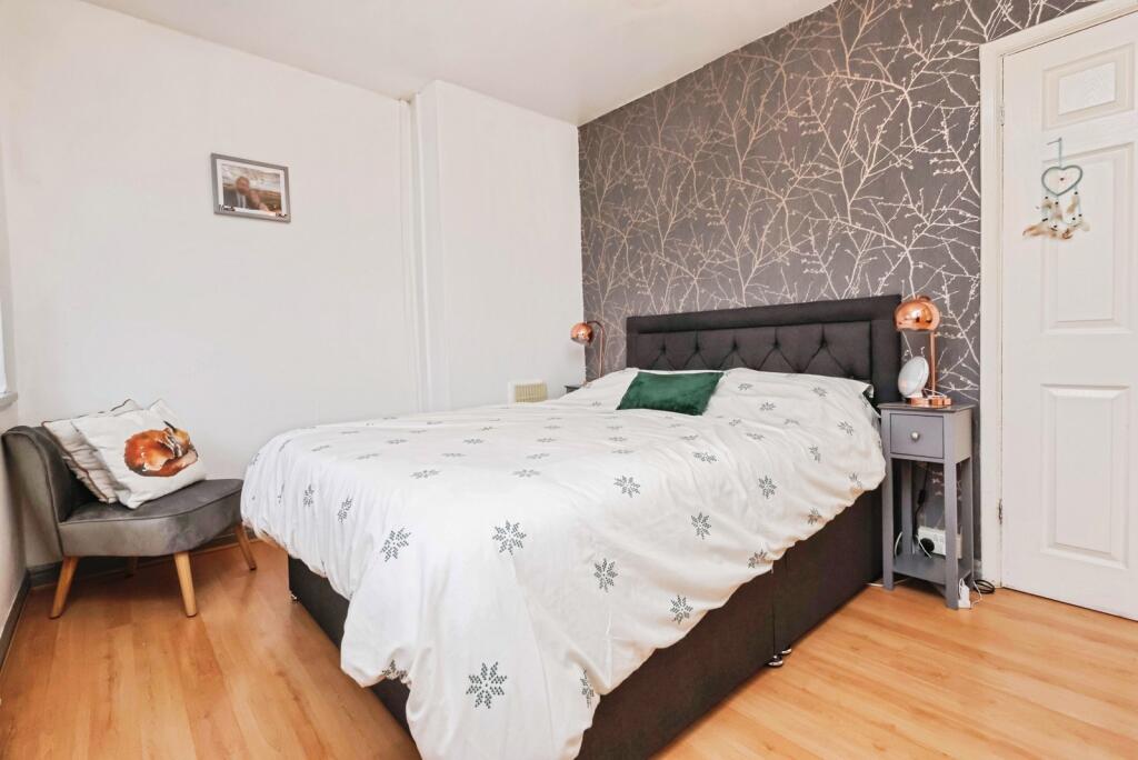 Additional image 5 of Kingsland Road, Kingstanding, Birmingham, B44