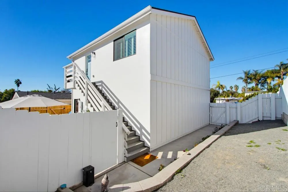 Additional image 44 of 3522 Adams Street, Carlsbad, CA 92008