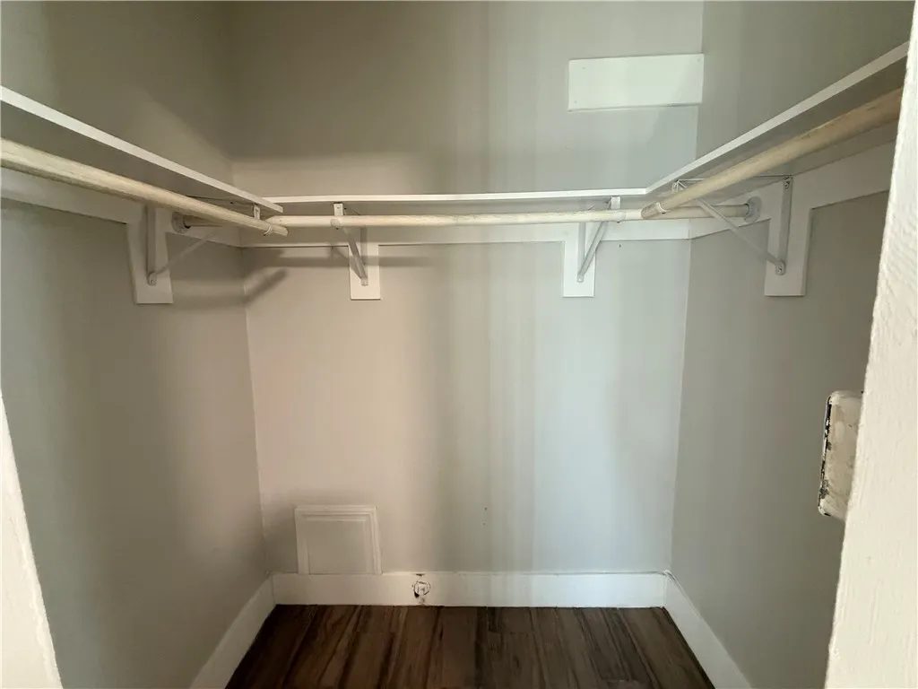 Additional image 29 of 924 W Chestnut Unit 1/2, Santa Ana, CA 92703