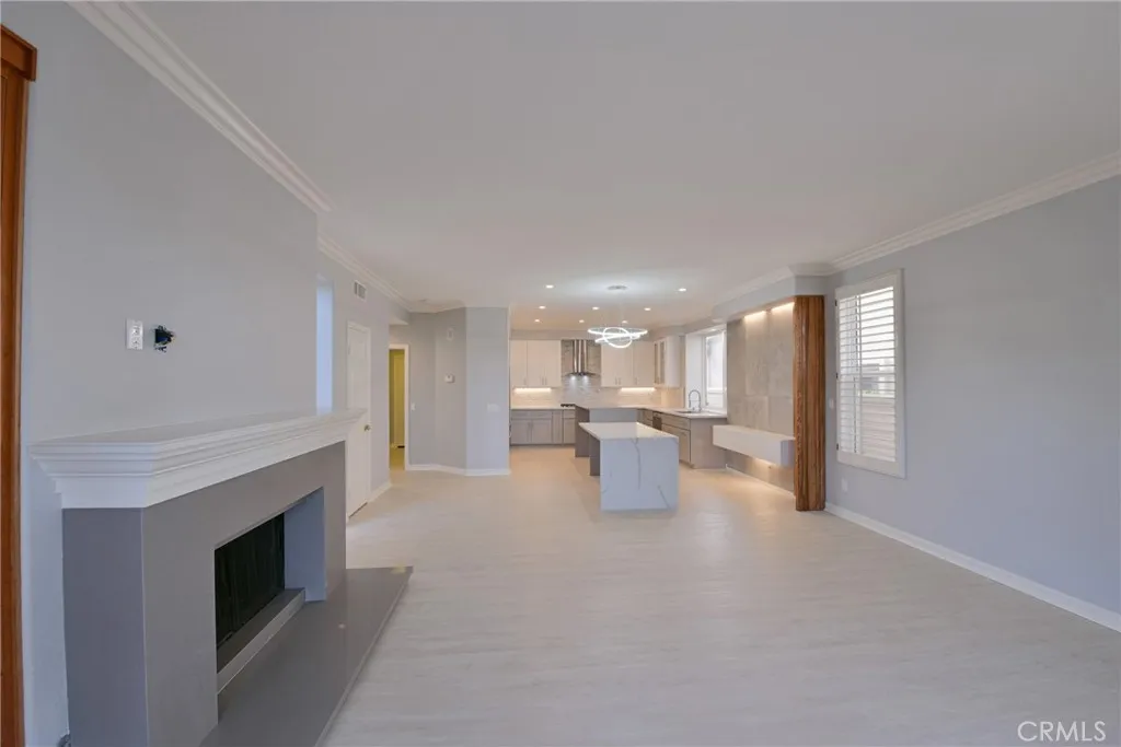 Additional image 34 of 1439 High Bluff Dr, Newport Beach, CA 92660