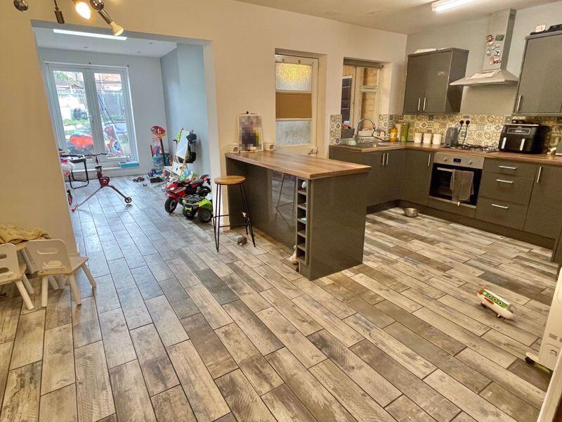 Additional image 4 of Southgate Road, Great Barr, Birmingham, B44 9AP