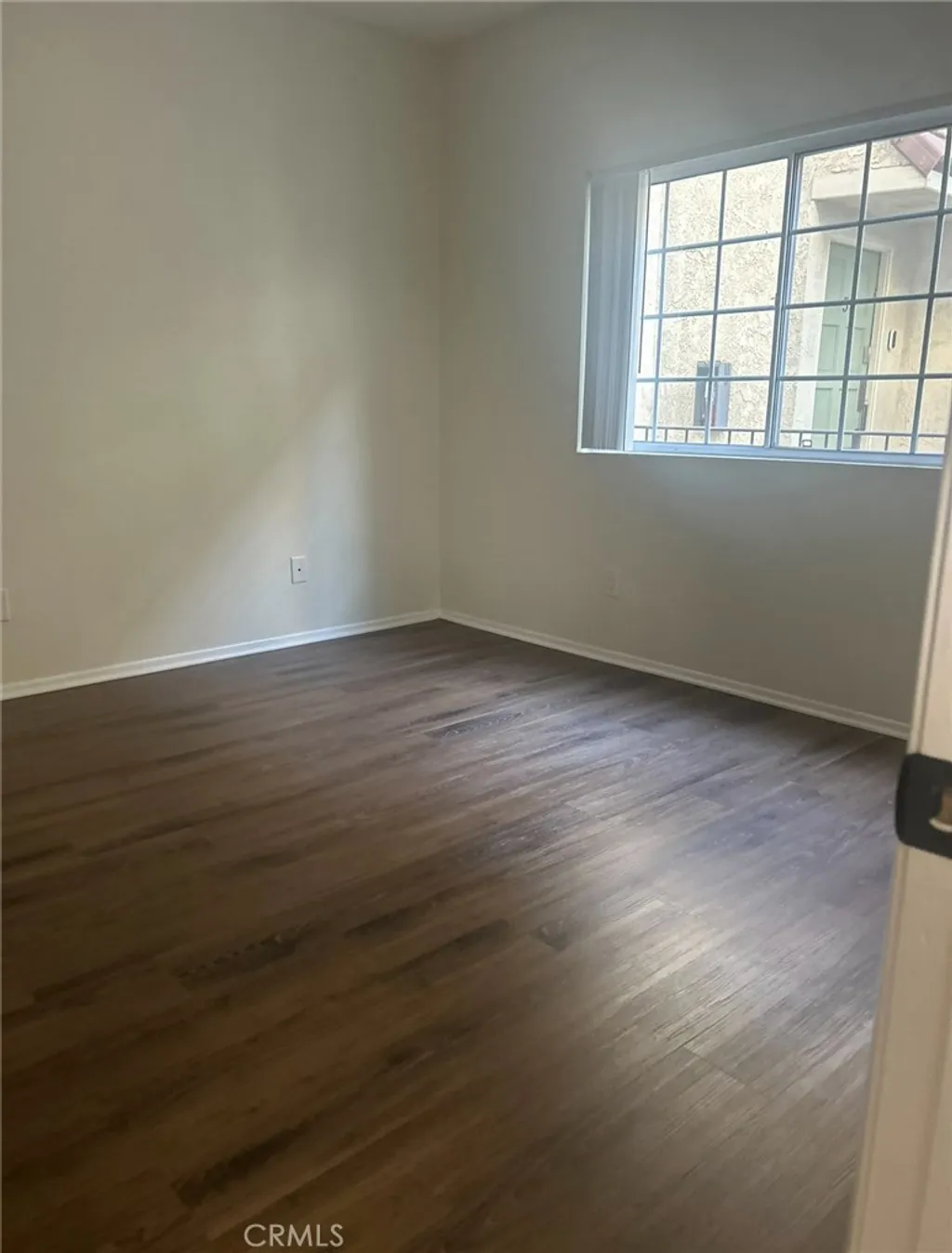 Additional image 6 of 14448 Benefit Unit 2, Sherman Oaks, CA 91423