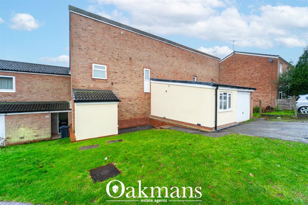 Additional image 20 of Miranda Close, Rubery, Rednal, Birmingham, B45
