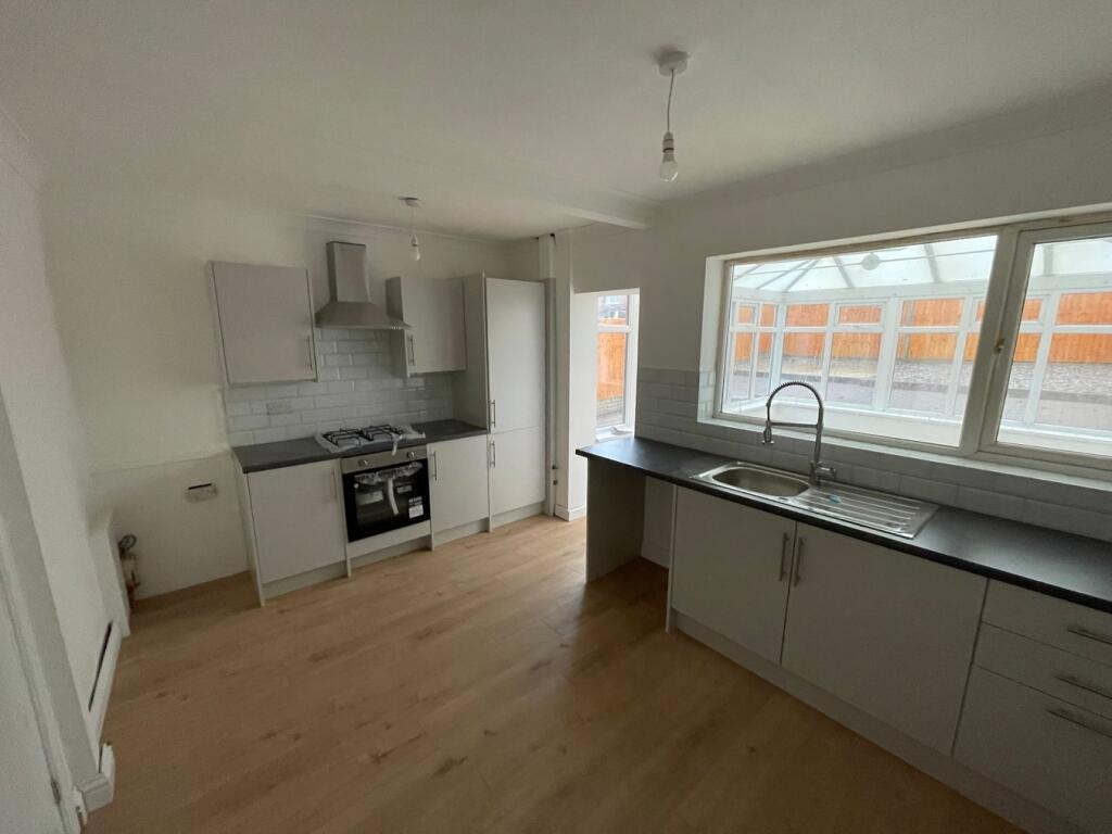 Additional image 15 of Aldridge Road, Great Barr, Birmingham, B44