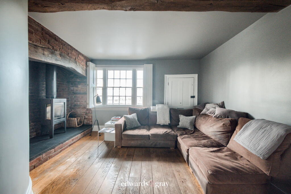 Additional image 3 of Parkfield Road, Coleshill, B46 3LD