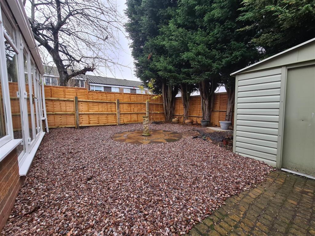 Additional image 10 of Avon Drive, Birmingham