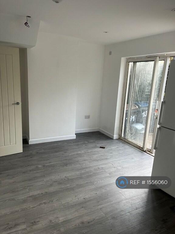 Additional image 4 of Birmingham, Birmingham, B44