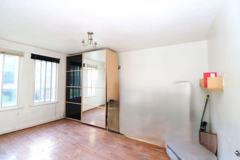 Additional image 3 of Goldstar Way, Birmingham