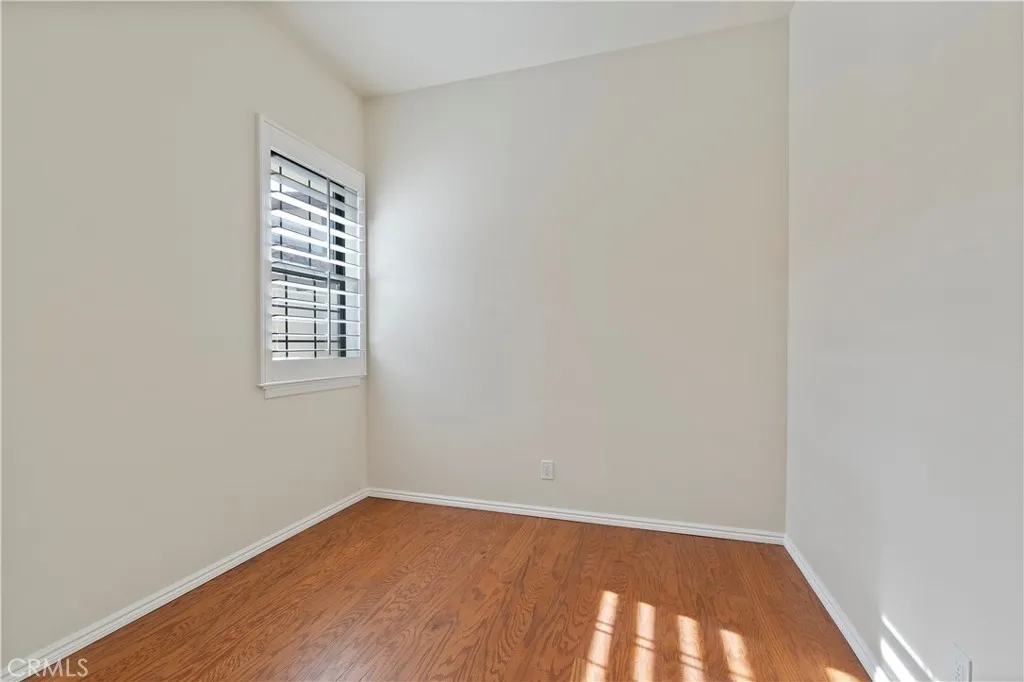 Additional image 37 of 37420 Leta Dr, Calimesa, CA 92320