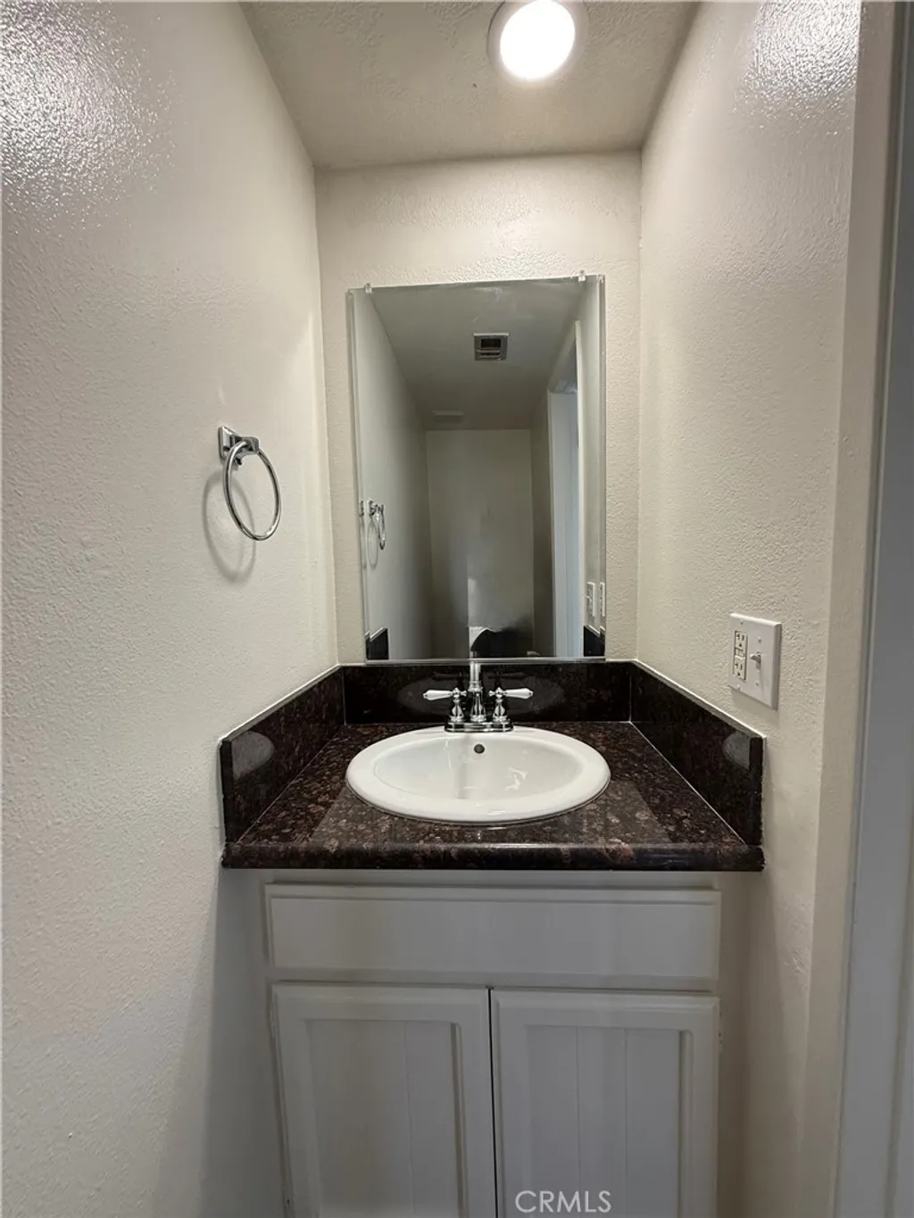 Additional image 5 of 5250 colodny Drive Unit 22, Agoura Hills, CA 91301