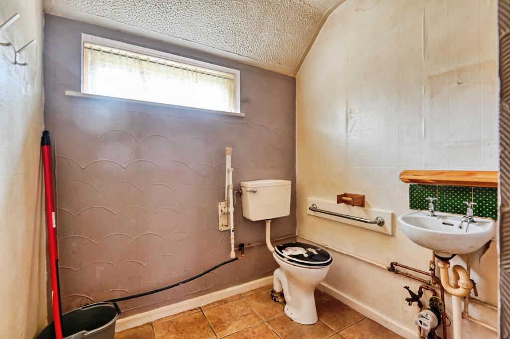 Additional image 8 of Wheldrake Avenue, Birmingham