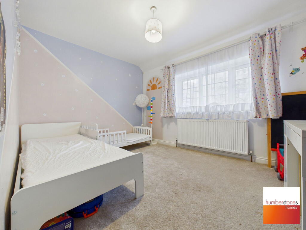 Additional image 14 of Welsh House Farm Road, Birmingham