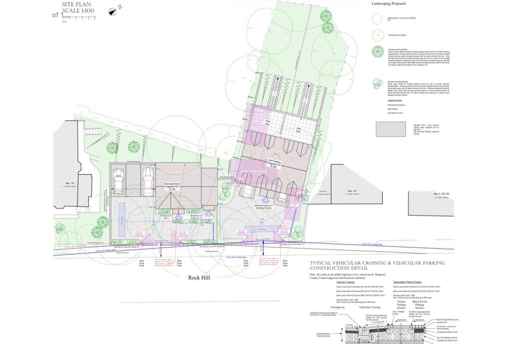 Additional image 2 of Rock Hill, Bromsgrove, B61