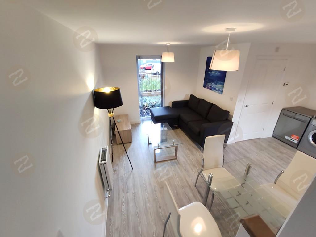 Additional image 4 of Hope Street, Birmingham, B5 7EU