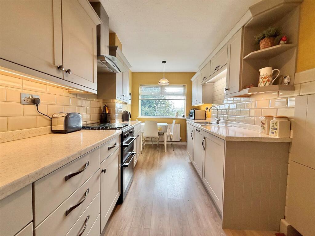 Additional image 5 of Manor Abbey Road, Halesowen