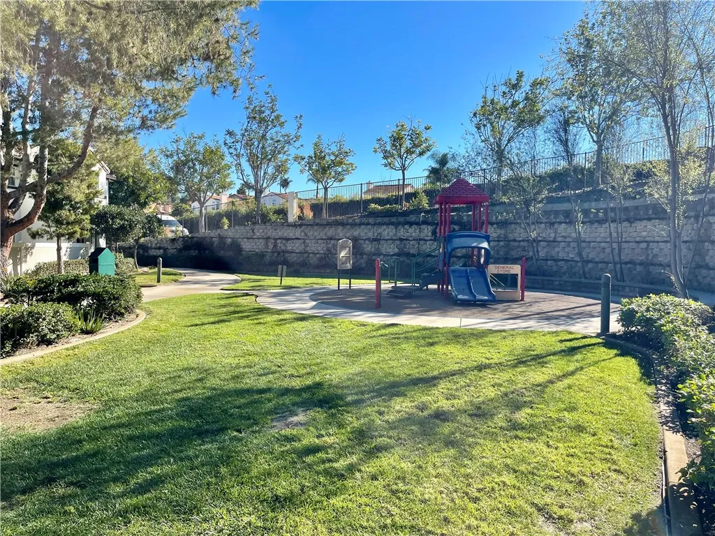 Additional image 102 of 5040 Codorniz Way, Oceanside, CA 92057