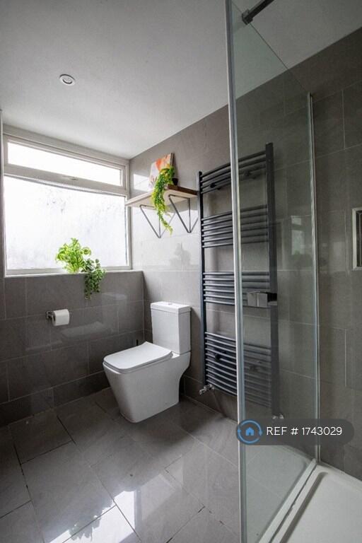 Additional image 20 of Alcott Lane, Birmingham, B37