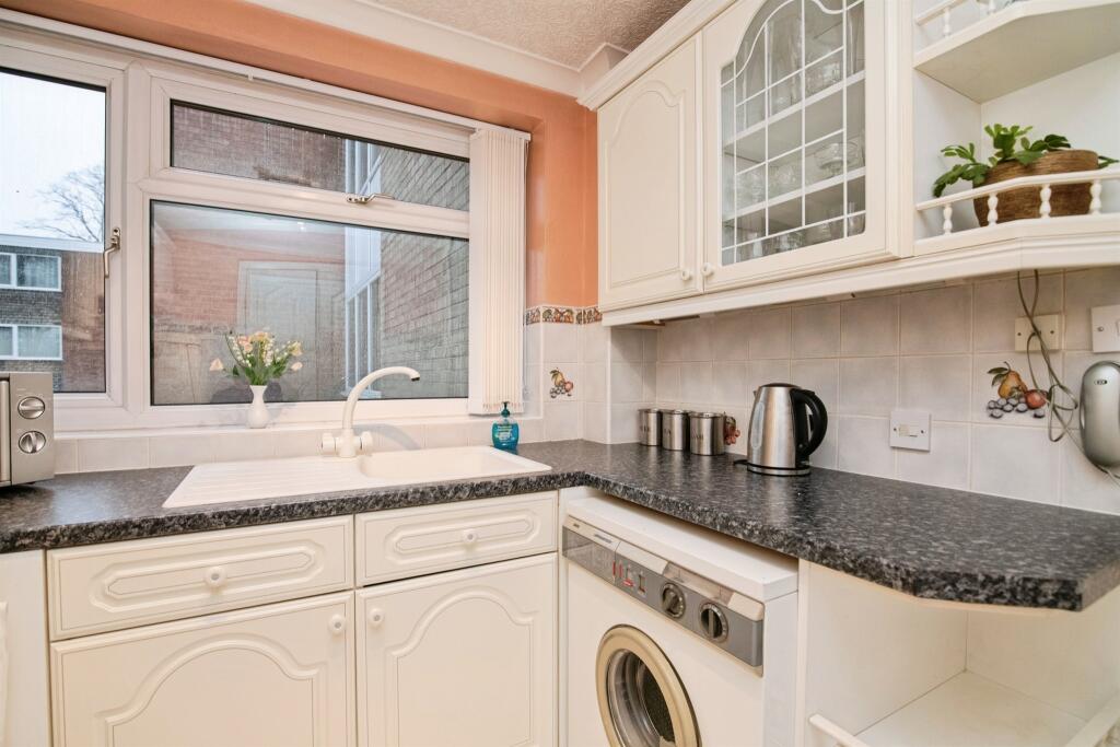 Additional image 9 of Ambury Way, Great Barr, Birmingham