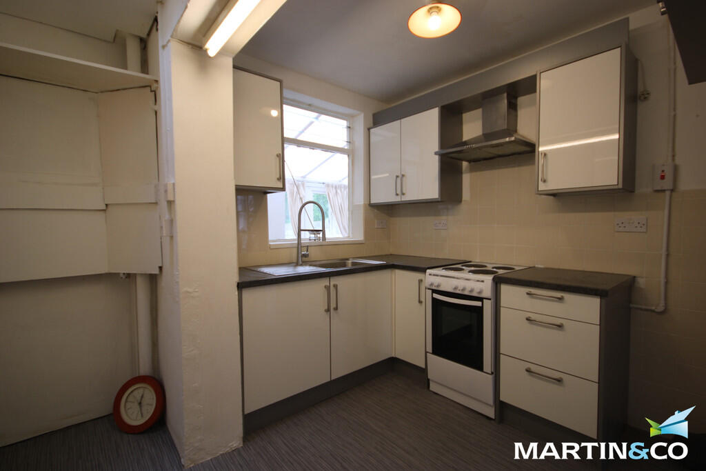 Additional image 6 of Wolverhampton Road South, Quinton, B32