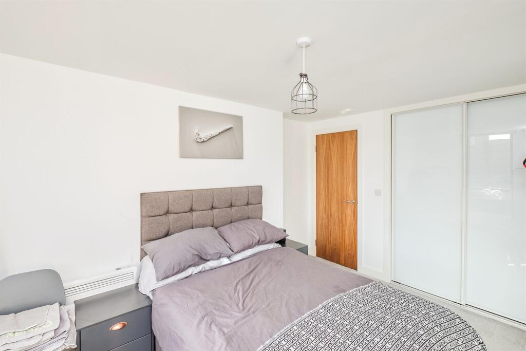 Additional image 3 of Wrentham Street, Birmingham