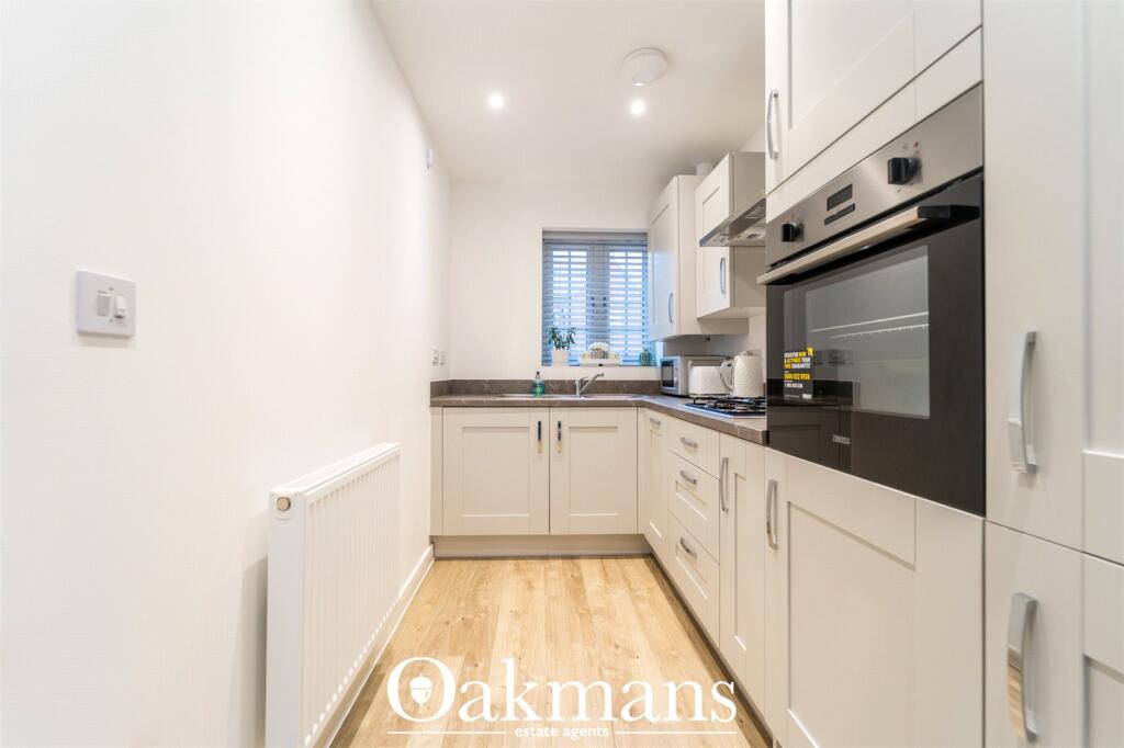 Additional image 10 of Needlers Way, Hunnington, Halesowen, Worcestershire, B62