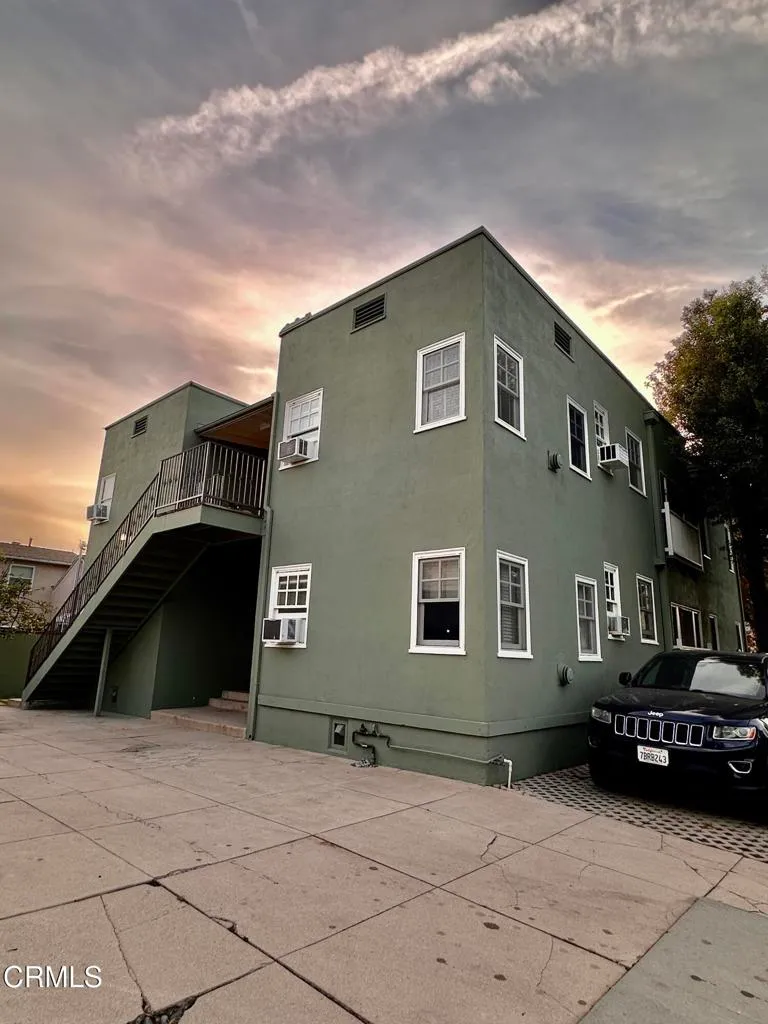 Additional image 55 of 588 S Mentor Avenue Unit B, Pasadena, CA 91106