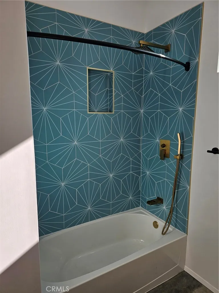 Additional image 28 of 720 San Pascual Avenue, Los Angeles, CA 90042