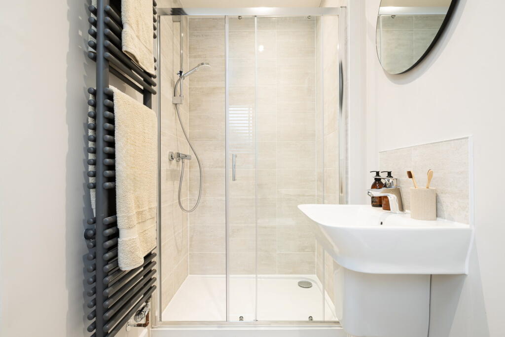 Additional image 6 of Birmingham Road,
Alcester,
B49 5EH