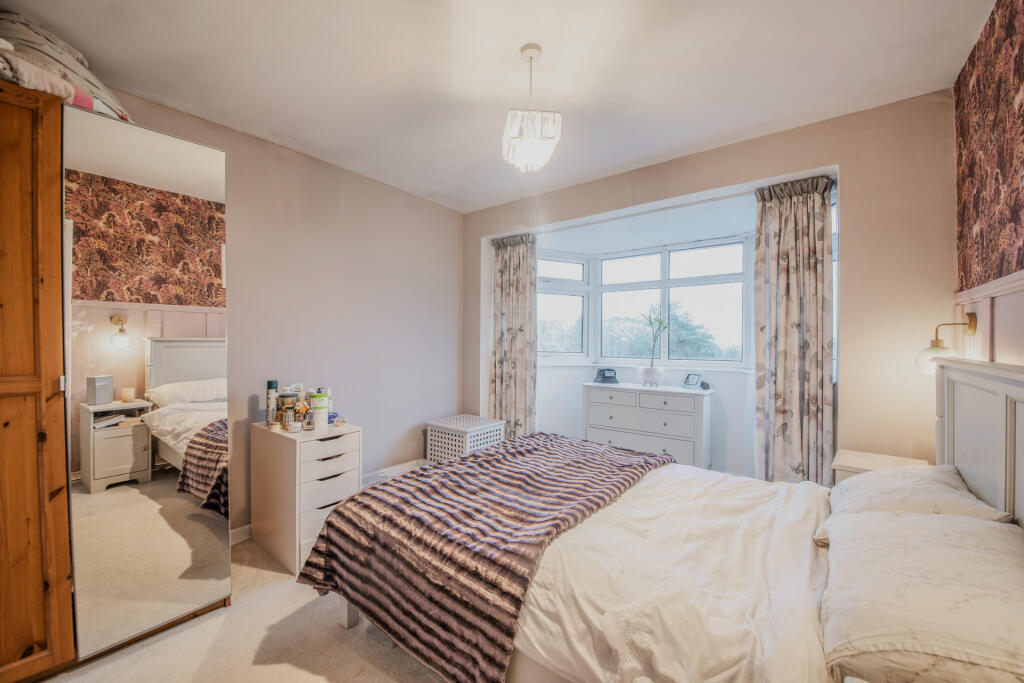 Additional image 12 of Malvern Road, Lickey, Birmingham