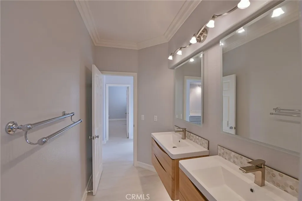 Additional image 115 of 1439 High Bluff Dr, Newport Beach, CA 92660